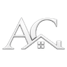 Aldercraft Builders logo